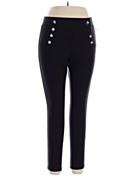 Maze Collection Dress Pants