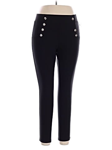 Maze Collection Dress Pants (view 1)