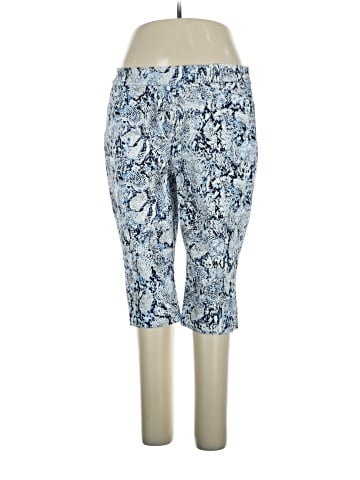 Chico's Active Pants (view 1)