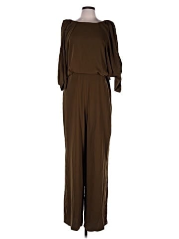 Worthington Jumpsuit (view 1)