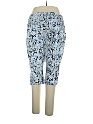 Chico's Active Pants (view 2)