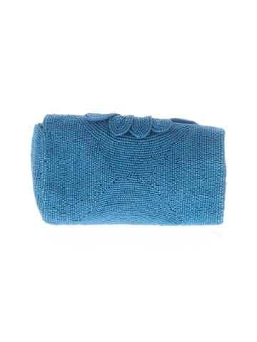 By Anthropologie Clutch (view 2)