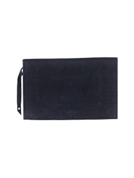 Mer Sea & Co Leather Clutch (view 2)