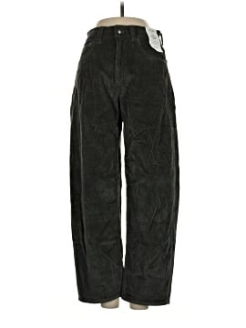 Madewell Casual Pants (view 1)