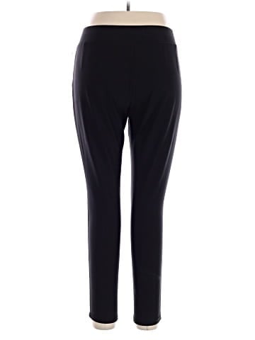 Maze Collection Dress Pants (view 2)
