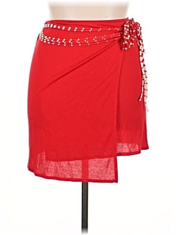 La Perla Swimsuit Cover Up (view 1)