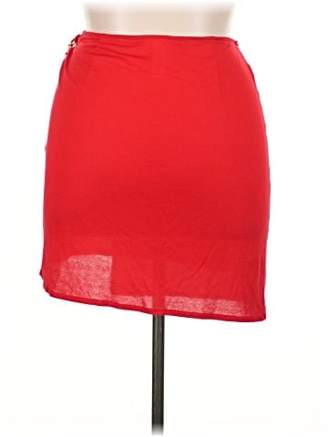 La Perla Swimsuit Cover Up (view 2)