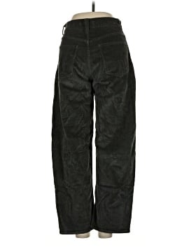 Madewell Casual Pants (view 2)