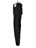 Madewell Black Casual Pants Size 24 waist (petite) - photo 5