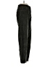 Madewell Black Casual Pants Size 24 waist (petite) - photo 4