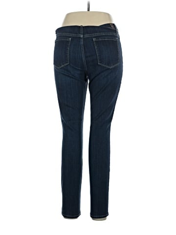 Simply Vera Vera Wang Jeans (view 2)