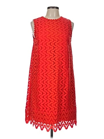 Kate Spade New York Cocktail Dress (view 1)
