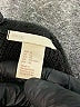 H&M Black Cardigan Size XL - photo 7