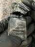 H&M Black Cardigan Size XL - photo 8