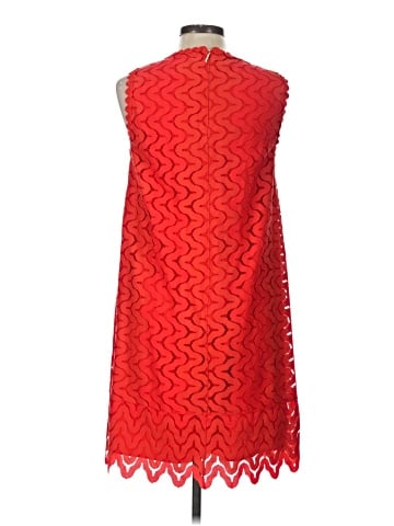Kate Spade New York Cocktail Dress (view 2)