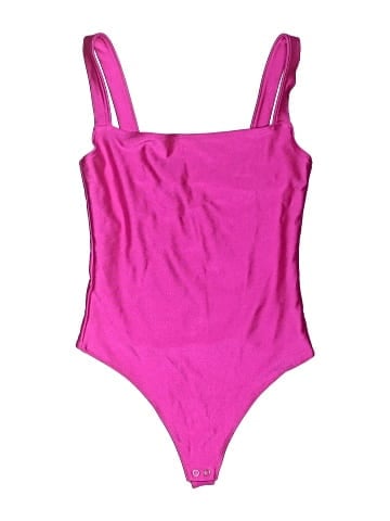 Good American One Piece Swimsuit (view 1)