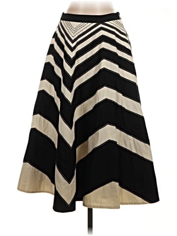 Anthropologie Casual Skirt (view 1)