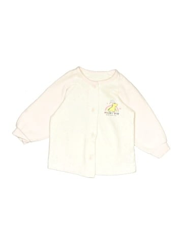 Assorted Brands Kimono (view 1)