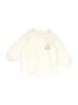 Assorted Brands Ivory Kimono 9-12 MO / 12 MO - photo 1