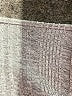 Unbranded Silver Gray Cardigan Size S (estimated) - photo 7