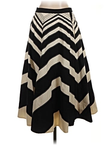 Anthropologie Casual Skirt (view 2)