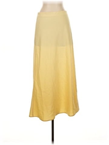 Dynamite Casual Skirt (view 1)