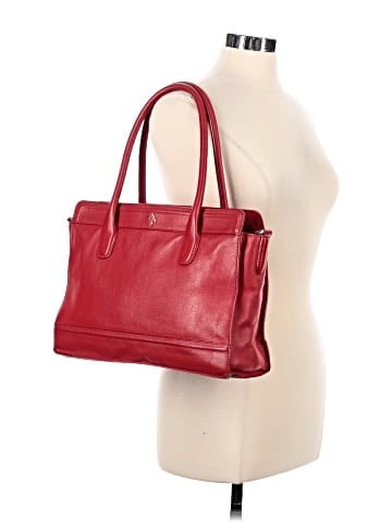 Cole Haan Laptop Bag (view 2)