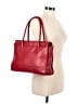 Cole Haan Red Laptop Bag One size - photo 2