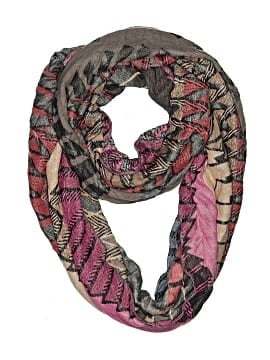 Unbranded Scarf (view 1)