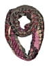 Unbranded Pink Scarf One size - photo 1