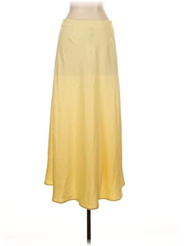 Dynamite Casual Skirt (view 2)