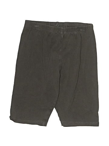 H&M Athletic Shorts (view 1)
