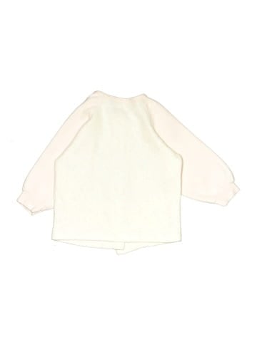 Assorted Brands Kimono (view 2)
