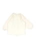 Assorted Brands Ivory Kimono 9-12 MO / 12 MO - photo 2