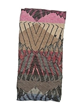 Unbranded Scarf (view 2)