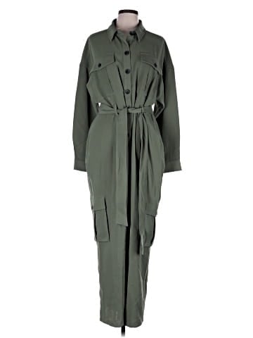 Express Jumpsuit (view 1)
