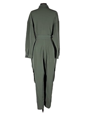 Express Jumpsuit (view 2)