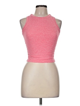 Lululemon Athletica Tank Top