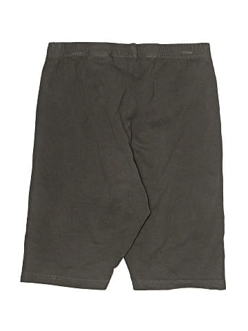 H&M Athletic Shorts (view 2)