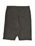 H&M Solid Gray Athletic Shorts Size 10 - photo 2