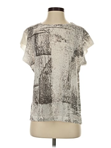 Assorted Brands Sleeveless T-Shirt (view 1)