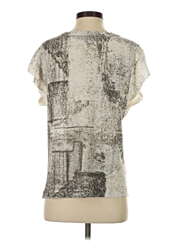 Assorted Brands Sleeveless T-Shirt (view 2)