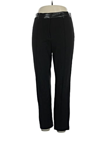 DKNY Dress Pants (view 1)
