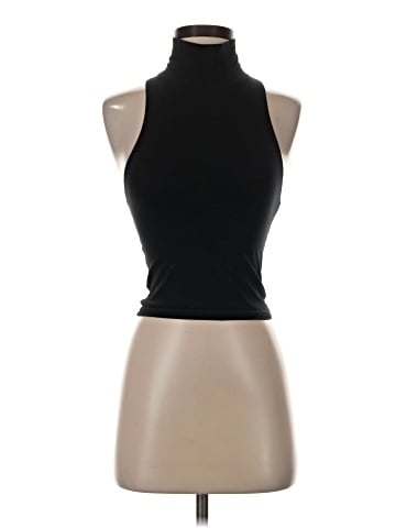 Express One Eleven Tank Top (view 1)