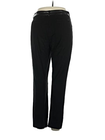 DKNY Dress Pants (view 2)