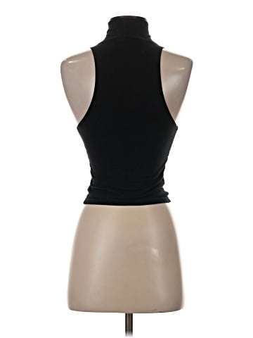 Express One Eleven Tank Top (view 2)