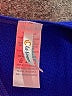 Assorted Brands Blue Tank Top Size XXS (estimated) - photo 7