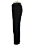 DKNY Solid Black Dress Pants Size 14 - photo 5