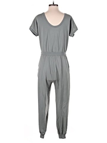 Any Body Jumpsuit (view 2)