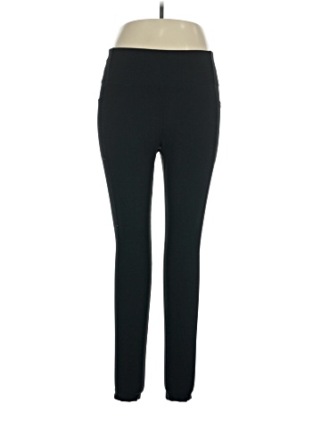 Mondetta Active Pants (view 1)